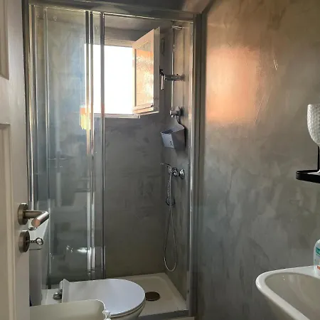 Apartmán A Casa De Alcantara